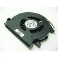 Dell Latitude M1210 Laptop Cooling Fan