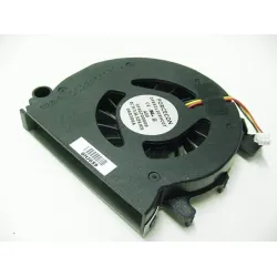 Dell Latitude M1210 Laptop Cooling Fan