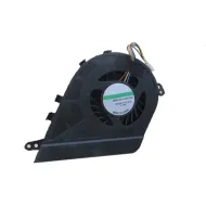 Dell Latitude P15F Laptop Cooling Fan Dell Latitude P15F Laptop Cooling Fan