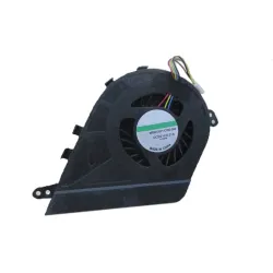 Dell Latitude P15F Laptop Cooling Fan