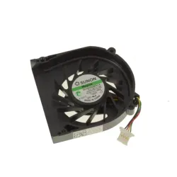 Dell Latitude XT Laptop Cooling Fan
