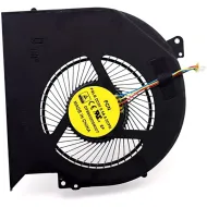 Dell Precision 15 3510 Laptop Fan with Heatsink 4CN35 Dell Precision 15 3510 Laptop Fan with Heatsink 4CN35