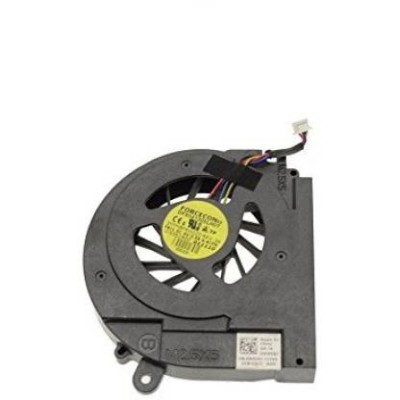 Dell Studio 1535 Laptop Cooling Fan