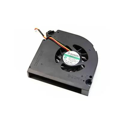 Dell Vostro 1000 Laptop Cooling Fan