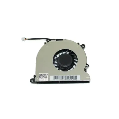 Dell Vostro 1510 1520 1310 1320 Laptop Cooling Fan