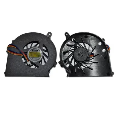 HP Compaq CQ58 CPU Cooling Fan