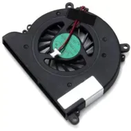 HP Compaq DV4T CPU Cooling Fan