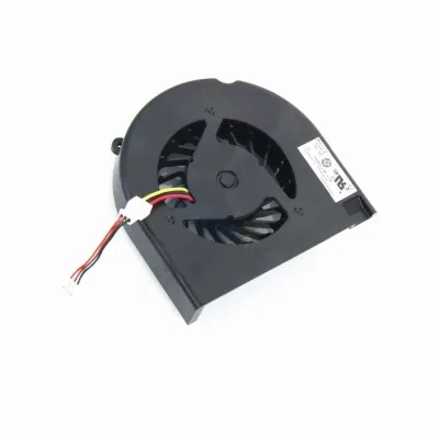 HP Compaq Presario CQ50-100 Laptop Cooling Fan