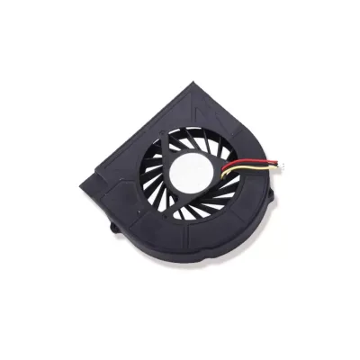 HP Compaq Presario CQ50 Laptop Cooling Fan