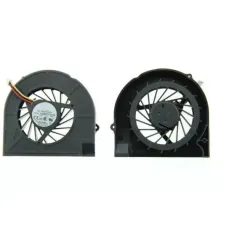 HP Compaq Presario CQ60-200 Laptop Cooling Fan
