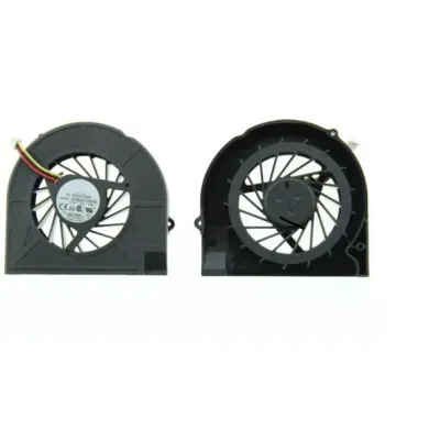 HP Compaq Presario CQ60-200 Laptop Cooling Fan