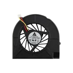 HP Compaq Presario CQ60-300 Laptop Cooling Fan