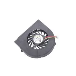 HP Compaq Presario CQ70-100 Laptop Cooling Fan