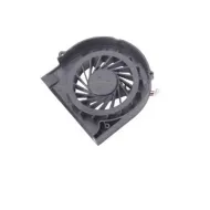 HP Compaq Presario CQ70 Laptop Cooling Fan HP Compaq Presario CQ70 Laptop Cooling Fan