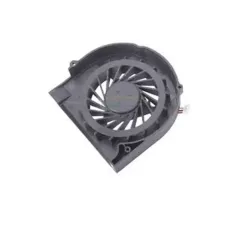HP Compaq Presario CQ70 Laptop Cooling Fan