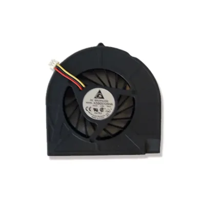 HP Compaq Presario G60-100 Laptop Cooling Fan