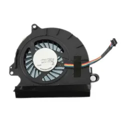Hp Elitebook 8440p Laptop Cooling Fan