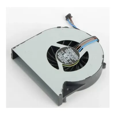 Hp Elitebook 8460p Laptop Cooling Fan