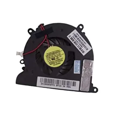 HP Pavilion DV4 Laptop Cooling Fan