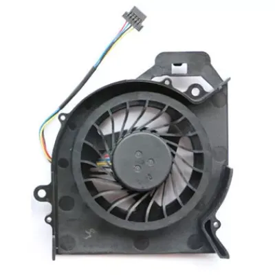 HP Pavilion DV6 Laptop Cooling Fan