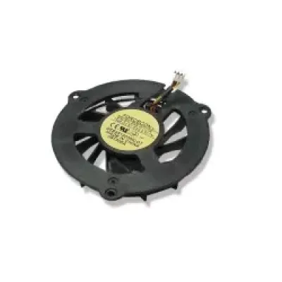 HP Pavilion G50-200 Laptop Cooling Fan