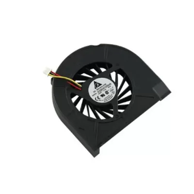 HP Pavilion G50 Laptop Cooling Fan