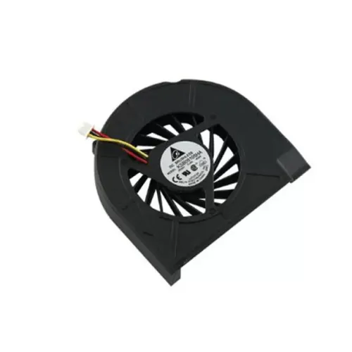 HP Pavilion G50 Laptop Cooling Fan HP Pavilion G50 Laptop Cooling Fan