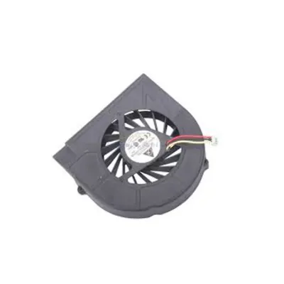 HP Pavilion G60 Laptop Cooling Fan