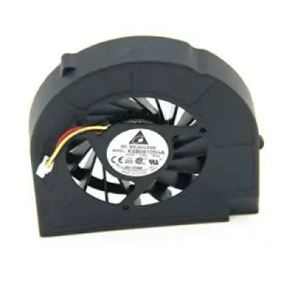 HP Pavilion G60-200 Laptop Cooling Fan