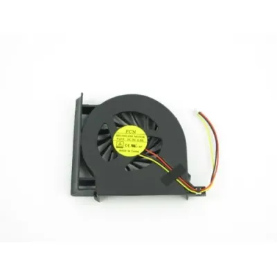 HP Pavilion G71 Laptop Cooling Fan