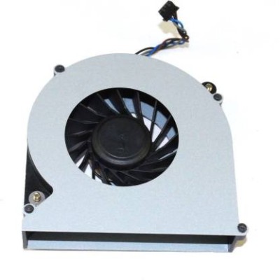 Hp Probook 6460b Laptop Cooling Fan