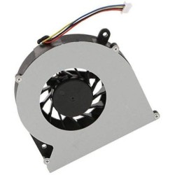 Hp Probook 6470b Laptop Cooling Fan