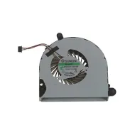 Hp Probook 6570b Laptop Cooling Fan