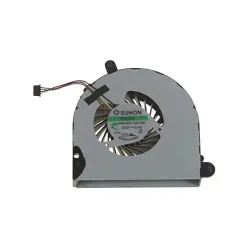 Hp Probook 6570b Laptop Cooling Fan