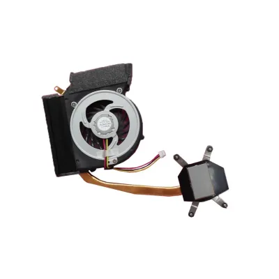 Lenovo L-420 Laptop Cooling Fan with Heatsink