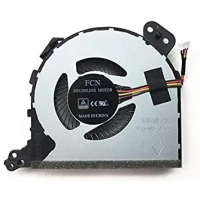 Lenovo IdeaPad 320-15isk 320-15IKB Fan