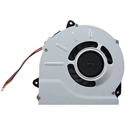 Lenovo IdeaPad G50-70 G50-80 G50-30 G50-45 Cooling Fan