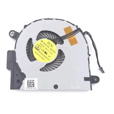 Lenovo Z41-70 Z51-70 Fan