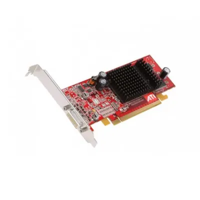 Sun X4240A XVR-300X16 Full Height Graphic Card 375-3458