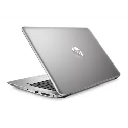 HP Elitebook 1030 Laptop Core i7 7th gen 8GB RAM 512GB SSD Win 10