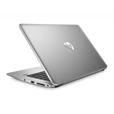 HP Elitebook 1030 Laptop Core i7 7th gen 8GB RAM 512GB SSD Win 10