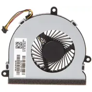 Original HP Pavilion 15 BE001TX CPU Cooling Fan Original HP Pavilion 15 BE001TX CPU Cooling Fan