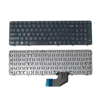 HP G6-2000 Laptop Keyboard
