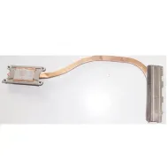 Lenovo Thinkpad L440 Cooling Heatsink Without Fan 04X4117