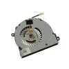 Dell Inspiron 15 3567 Laptop Cooling Fan