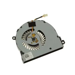 Dell Inspiron 15 3567 Laptop Cooling Fan