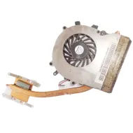 Sony Vaio MBX223 UMA Cooling Heatsink with Fan 1P-009CJ01-6011