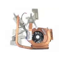 Sony Vaio MBX177A Cooling Heatsink with Fan 26GD1CAN020