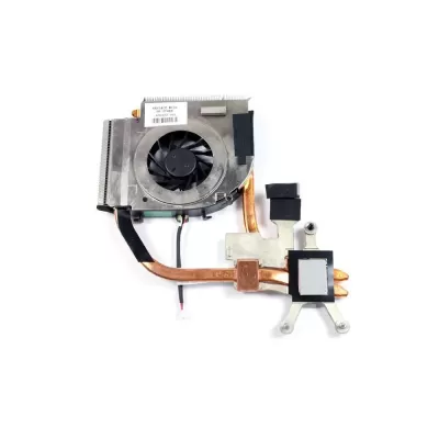 HP Pavilion DV5 1000 Series UMA Cooling Heatsink with Fan 491572-001