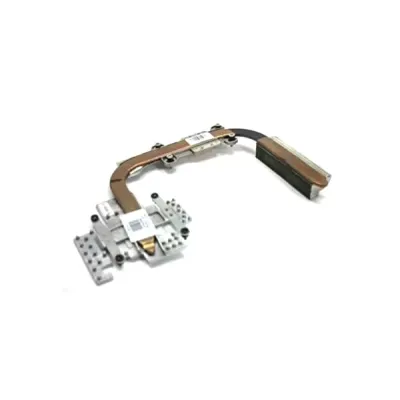 HP EliteBook 8530W CPU Heatsink Without Fan 495075-001